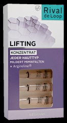 六胜肽抗皱霜 六胜肽抗皱霜